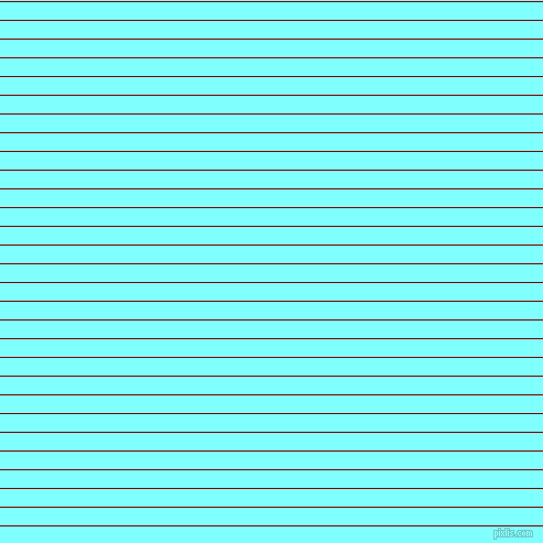 horizontal lines stripes, 1 pixel line width, 16 pixel line spacing, Maroon and Electric Blue horizontal lines and stripes seamless tileable