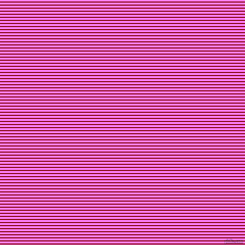 horizontal lines stripes, 2 pixel line width, 4 pixel line spacing, Maroon and Fuchsia Pink horizontal lines and stripes seamless tileable