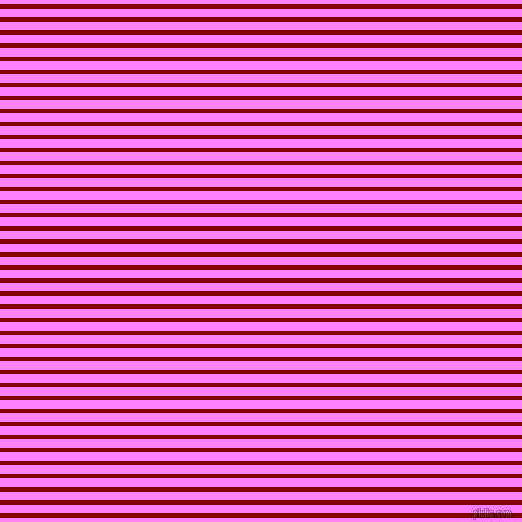 horizontal lines stripes, 4 pixel line width, 8 pixel line spacing, Maroon and Fuchsia Pink horizontal lines and stripes seamless tileable