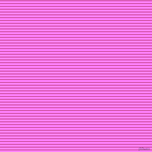 horizontal lines stripes, 1 pixel line width, 8 pixel line spacing, Maroon and Fuchsia Pink horizontal lines and stripes seamless tileable