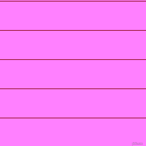 horizontal lines stripes, 2 pixel line width, 96 pixel line spacing, Maroon and Fuchsia Pink horizontal lines and stripes seamless tileable