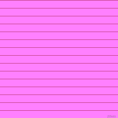 horizontal lines stripes, 1 pixel line width, 32 pixel line spacing, Maroon and Fuchsia Pink horizontal lines and stripes seamless tileable