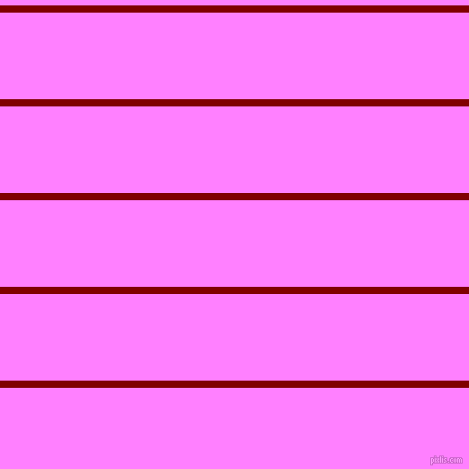 horizontal lines stripes, 8 pixel line width, 96 pixel line spacing, Maroon and Fuchsia Pink horizontal lines and stripes seamless tileable