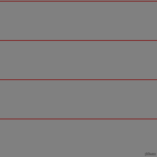 horizontal lines stripes, 2 pixel line width, 128 pixel line spacing, Maroon and Grey horizontal lines and stripes seamless tileable