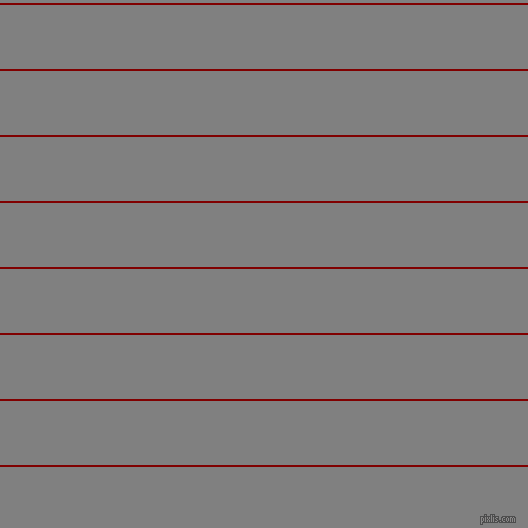 horizontal lines stripes, 2 pixel line width, 64 pixel line spacing, Maroon and Grey horizontal lines and stripes seamless tileable