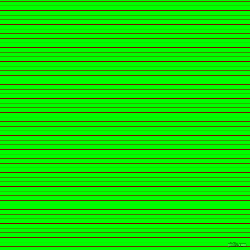 horizontal lines stripes, 1 pixel line width, 8 pixel line spacing, Maroon and Lime horizontal lines and stripes seamless tileable