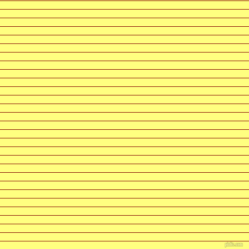 horizontal lines stripes, 1 pixel line width, 16 pixel line spacing, Maroon and Witch Haze horizontal lines and stripes seamless tileable