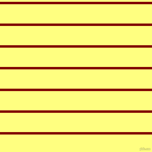 horizontal lines stripes, 8 pixel line width, 64 pixel line spacing, Maroon and Witch Haze horizontal lines and stripes seamless tileable