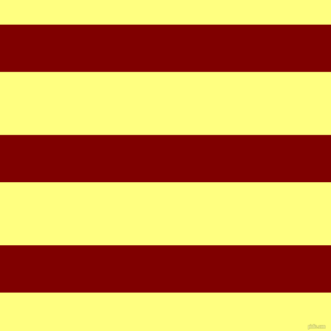 horizontal lines stripes, 96 pixel line width, 128 pixel line spacing, Maroon and Witch Haze horizontal lines and stripes seamless tileable