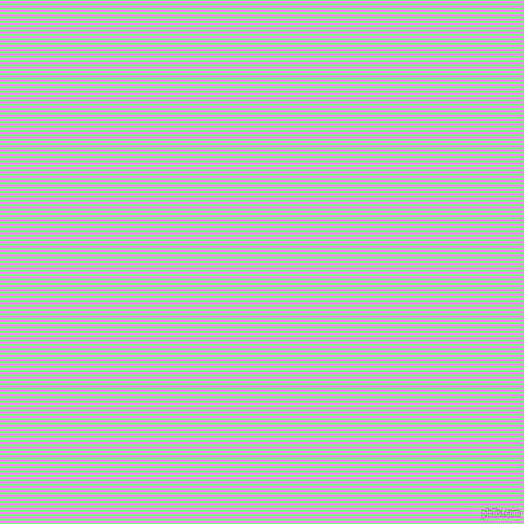 horizontal lines stripes, 2 pixel line width, 2 pixel line spacing, Mint Green and Fuchsia Pink horizontal lines and stripes seamless tileable
