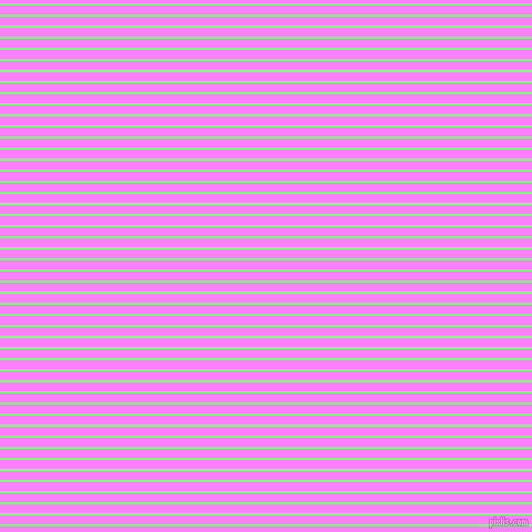 horizontal lines stripes, 2 pixel line width, 8 pixel line spacing, Mint Green and Fuchsia Pink horizontal lines and stripes seamless tileable