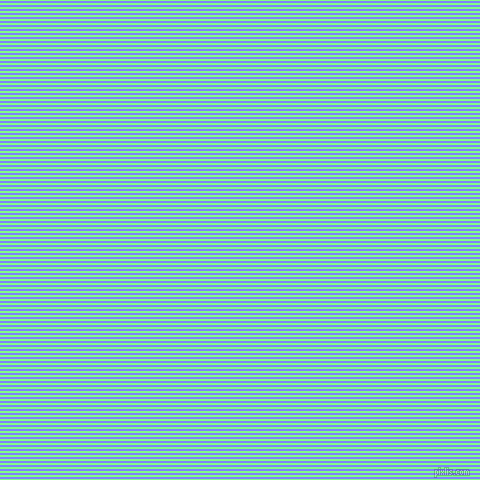 horizontal lines stripes, 2 pixel line width, 2 pixel line spacing, Mint Green and Light Slate Blue horizontal lines and stripes seamless tileable