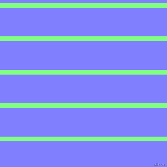 horizontal lines stripes, 16 pixel line width, 96 pixel line spacing, Mint Green and Light Slate Blue horizontal lines and stripes seamless tileable