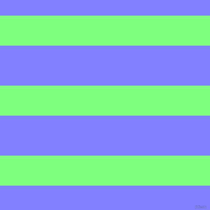 horizontal lines stripes, 96 pixel line width, 128 pixel line spacing, Mint Green and Light Slate Blue horizontal lines and stripes seamless tileable