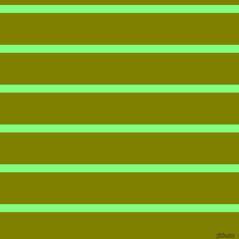 horizontal lines stripes, 16 pixel line width, 64 pixel line spacingMint Green and Olive horizontal lines and stripes seamless tileable