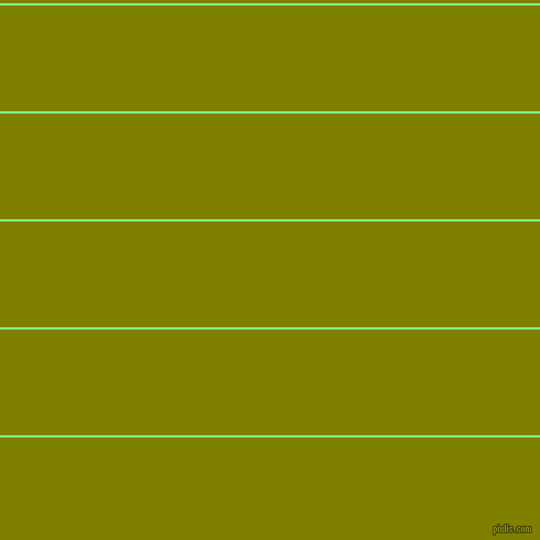 horizontal lines stripes, 2 pixel line width, 96 pixel line spacing, Mint Green and Olive horizontal lines and stripes seamless tileable
