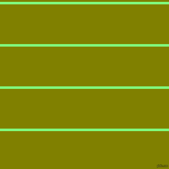 horizontal lines stripes, 8 pixel line width, 128 pixel line spacing, Mint Green and Olive horizontal lines and stripes seamless tileable