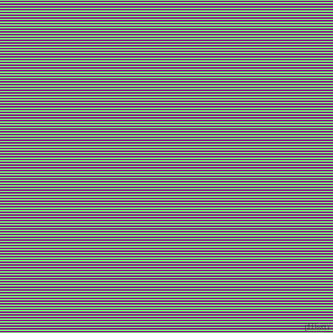 horizontal lines stripes, 2 pixel line width, 2 pixel line spacing, Mint Green and Purple horizontal lines and stripes seamless tileable