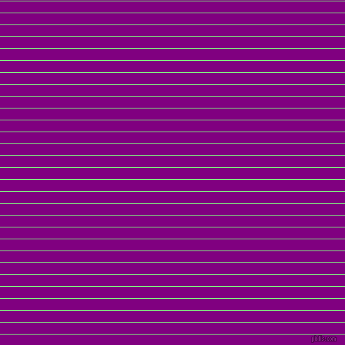 horizontal lines stripes, 1 pixel line width, 16 pixel line spacing, Mint Green and Purple horizontal lines and stripes seamless tileable