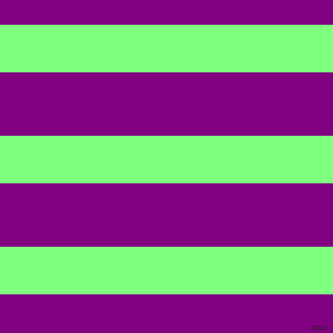 horizontal lines stripes, 96 pixel line width, 128 pixel line spacingMint Green and Purple horizontal lines and stripes seamless tileable