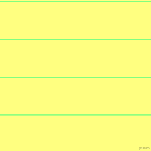 horizontal lines stripes, 4 pixel line width, 128 pixel line spacing, Mint Green and Witch Haze horizontal lines and stripes seamless tileable