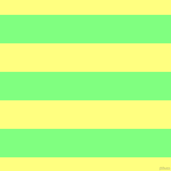 horizontal lines stripes, 96 pixel line width, 96 pixel line spacing, Mint Green and Witch Haze horizontal lines and stripes seamless tileable