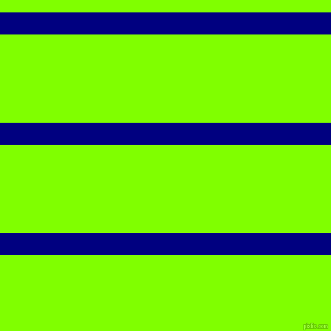 horizontal lines stripes, 32 pixel line width, 128 pixel line spacing, Navy and Chartreuse horizontal lines and stripes seamless tileable