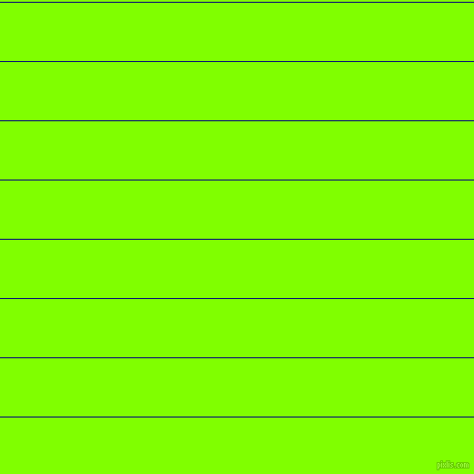 horizontal lines stripes, 1 pixel line width, 64 pixel line spacing, Navy and Chartreuse horizontal lines and stripes seamless tileable