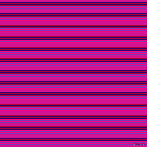 horizontal lines stripes, 1 pixel line width, 2 pixel line spacing, Navy and Deep Pink horizontal lines and stripes seamless tileable