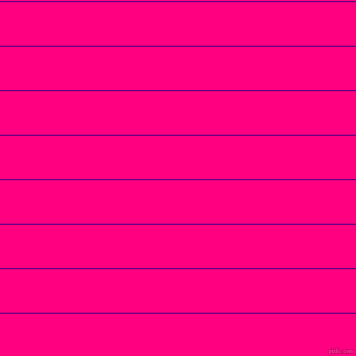 horizontal lines stripes, 1 pixel line width, 64 pixel line spacing, Navy and Deep Pink horizontal lines and stripes seamless tileable