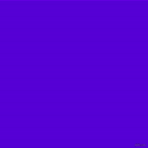 horizontal lines stripes, 1 pixel line width, 2 pixel line spacingNavy and Electric Indigo horizontal lines and stripes seamless tileable