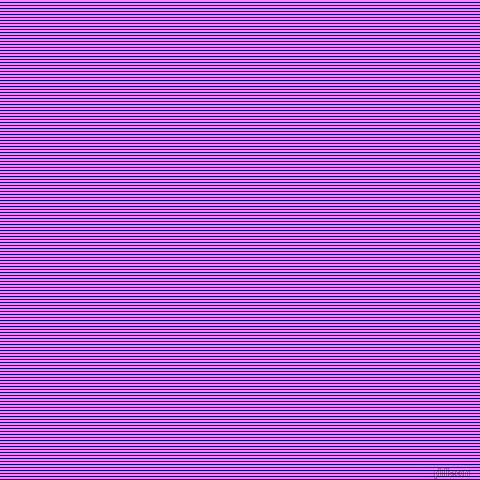 horizontal lines stripes, 1 pixel line width, 2 pixel line spacing, Navy and Fuchsia Pink horizontal lines and stripes seamless tileable