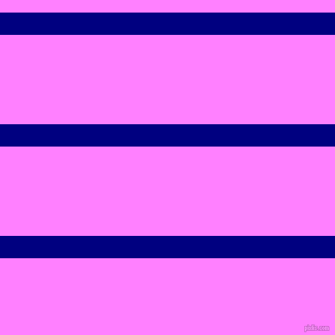 horizontal lines stripes, 32 pixel line width, 128 pixel line spacing, Navy and Fuchsia Pink horizontal lines and stripes seamless tileable