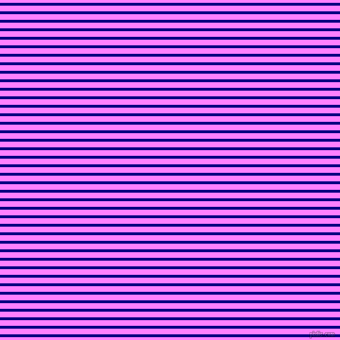horizontal lines stripes, 4 pixel line width, 8 pixel line spacing, Navy and Fuchsia Pink horizontal lines and stripes seamless tileable