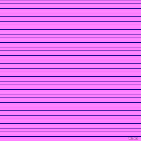 horizontal lines stripes, 1 pixel line width, 8 pixel line spacingNavy and Fuchsia Pink horizontal lines and stripes seamless tileable