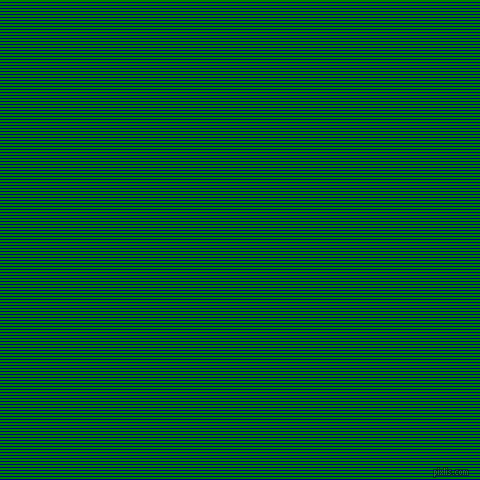 horizontal lines stripes, 1 pixel line width, 2 pixel line spacing, Navy and Green horizontal lines and stripes seamless tileable