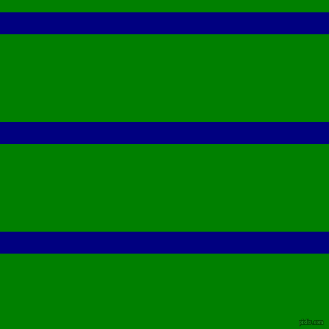 horizontal lines stripes, 32 pixel line width, 128 pixel line spacing, Navy and Green horizontal lines and stripes seamless tileable