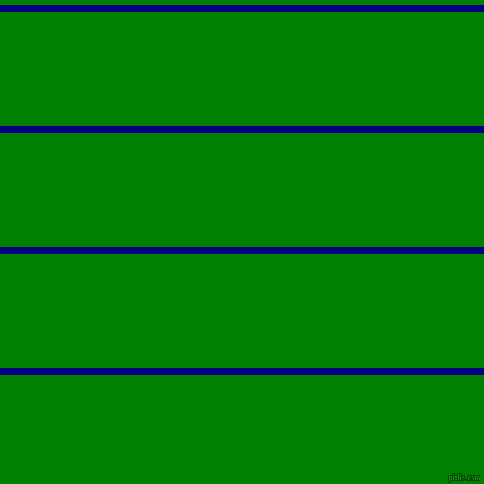 horizontal lines stripes, 8 pixel line width, 128 pixel line spacing, Navy and Green horizontal lines and stripes seamless tileable