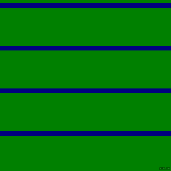 horizontal lines stripes, 16 pixel line width, 128 pixel line spacing, Navy and Green horizontal lines and stripes seamless tileable