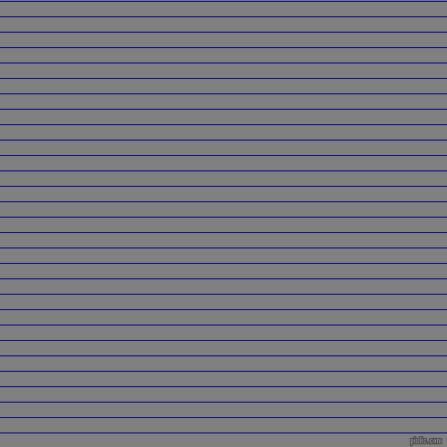 horizontal lines stripes, 1 pixel line width, 16 pixel line spacing, Navy and Grey horizontal lines and stripes seamless tileable