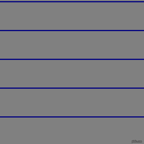 horizontal lines stripes, 4 pixel line width, 96 pixel line spacing, Navy and Grey horizontal lines and stripes seamless tileable