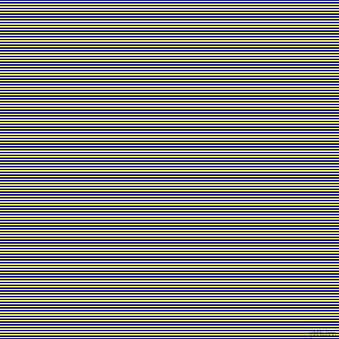 horizontal lines stripes, 2 pixel line width, 2 pixel line spacing, Navy and Witch Haze horizontal lines and stripes seamless tileable