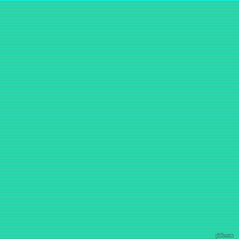 horizontal lines stripes, 1 pixel line width, 2 pixel line spacing, Olive and Aqua horizontal lines and stripes seamless tileable