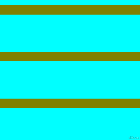 horizontal lines stripes, 32 pixel line width, 128 pixel line spacing, Olive and Aqua horizontal lines and stripes seamless tileable