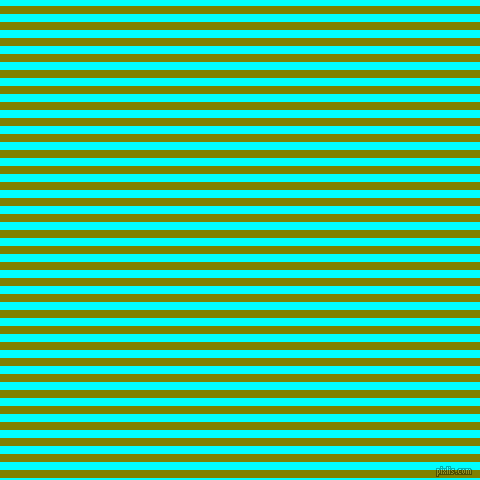 horizontal lines stripes, 8 pixel line width, 8 pixel line spacing, Olive and Aqua horizontal lines and stripes seamless tileable