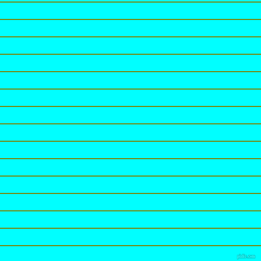 horizontal lines stripes, 2 pixel line width, 32 pixel line spacing, Olive and Aqua horizontal lines and stripes seamless tileable