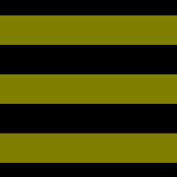 horizontal lines stripes, 96 pixel line width, 96 pixel line spacing, Olive and Black horizontal lines and stripes seamless tileable