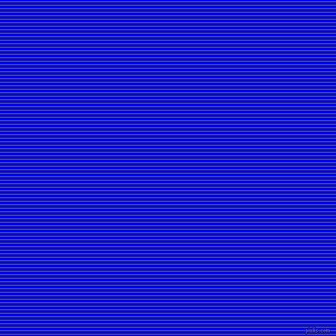 horizontal lines stripes, 1 pixel line width, 4 pixel line spacing, Olive and Blue horizontal lines and stripes seamless tileable