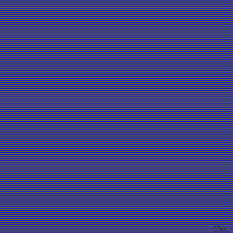 horizontal lines stripes, 2 pixel line width, 2 pixel line spacing, Olive and Blue horizontal lines and stripes seamless tileable