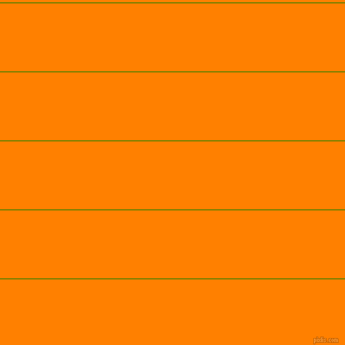horizontal lines stripes, 2 pixel line width, 96 pixel line spacing, Olive and Dark Orange horizontal lines and stripes seamless tileable
